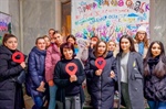 Школа медиаволонтерства начинает работать на площадке Ресурсного центра в Пятигорске